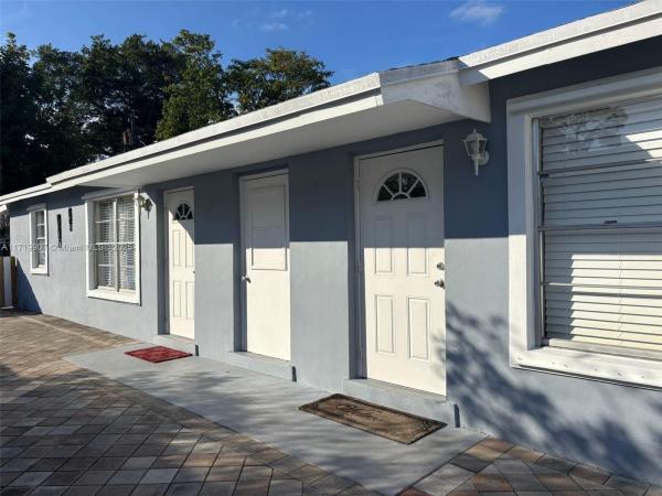 Greenacres No HOA, 457 Jennings Ave, Greenacres, Florida 33463, image 1