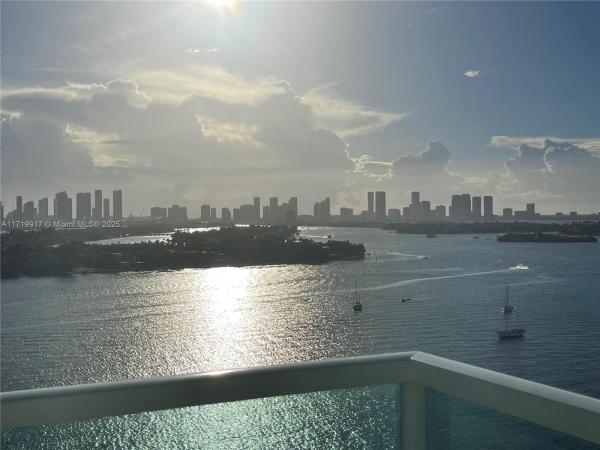 The Floridian, 650 West Ave #1811, Miami Beach, Florida 33139, image 1