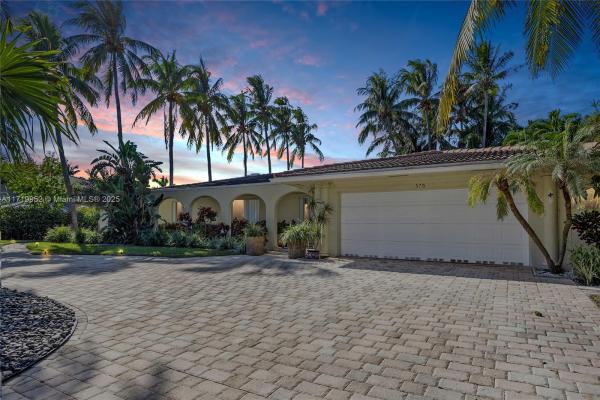 Golden Beach, 570 Ocean Blvd, Golden Beach, Florida 33160, image 1