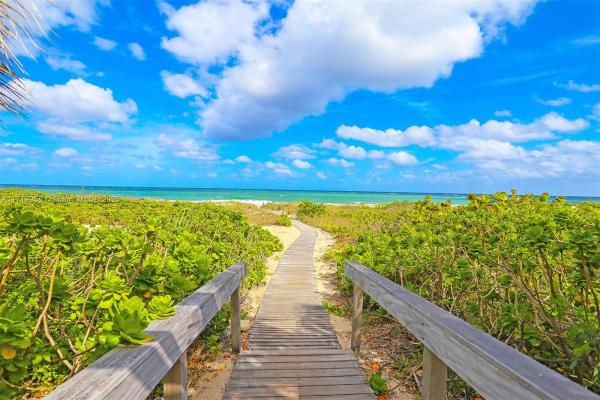 Hampton Beach Club, 1800 S Ocean Blvd #1405, Lauderdale By The Sea, Florida 33062, image 1