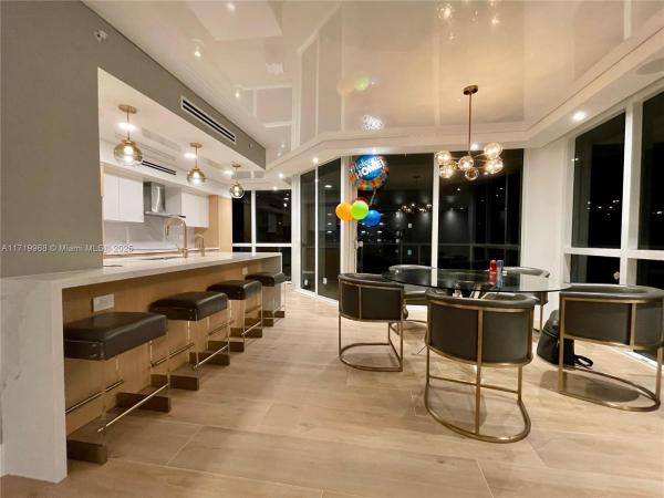 Oceania 3, 16485 Collins Ave #636, Sunny Isles Beach, Florida 33160, image 1