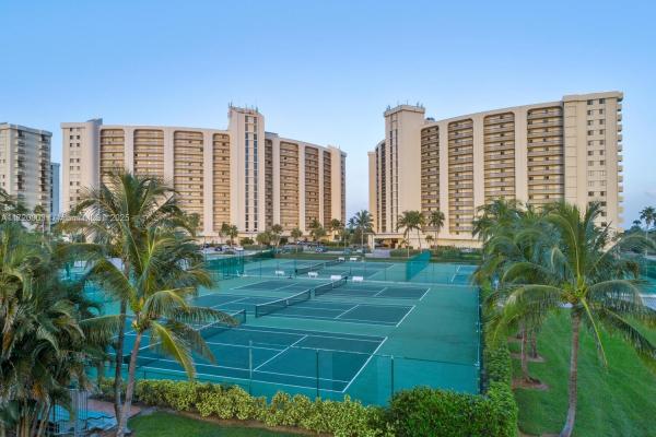 100 Ocean Trail Way #108, Jupiter, Florida 33477, image 1