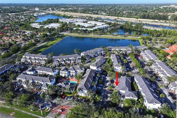 Villas De Tuscany, 775 SW 148th Ave #1605, Sunrise, Florida 33325, image 1