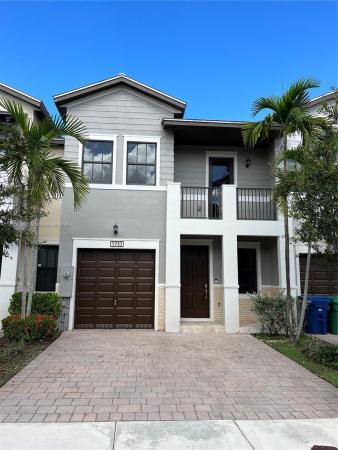 Doral Cay, Doral, Florida 33178, image 1