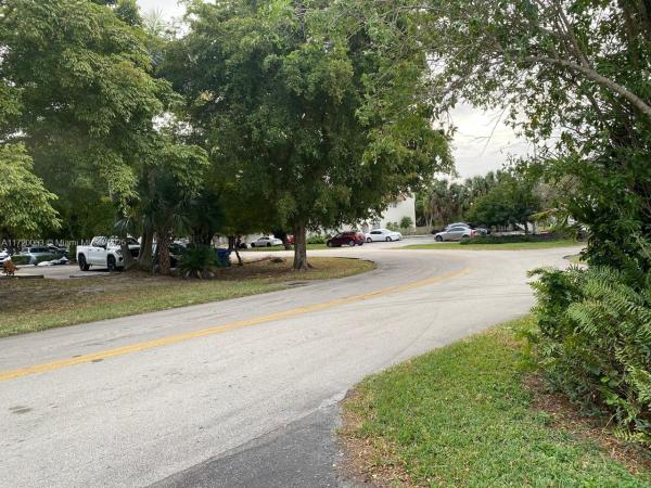 Enclave At The Park, Miami Gardens, Florida 33169, image 1