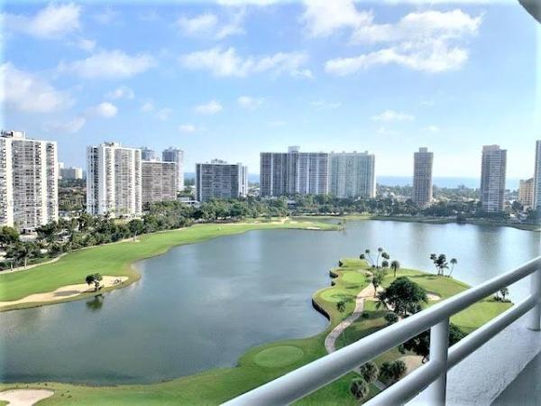 Delvista Tower 2, 20355 NE 34th Ct #2021, Aventura, Florida 33180, image 1