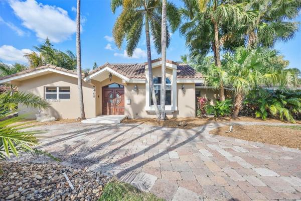Garden Estates, 7405 SW 134th St, Pinecrest, Florida 33156, image 1
