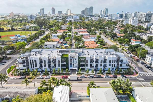 Ten30 South Beach, 1030 15th St #301, Miami Beach, Florida 33139, image 1