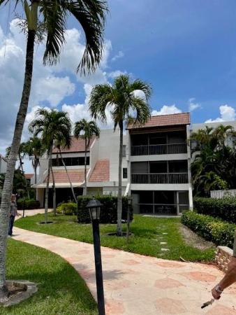 Racquet Club Village, 301 Racquet Club Rd #201, Weston, Florida 33326, image 1