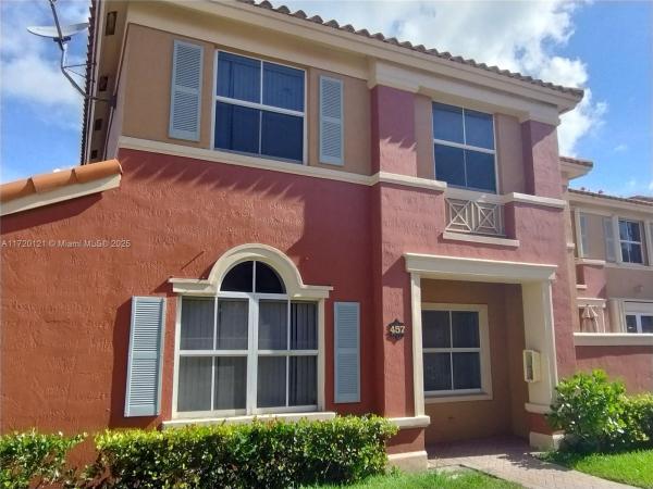 The Gates At Doral Isles, 6103 NW 116th Pl #457, Doral, Florida 33178, image 1