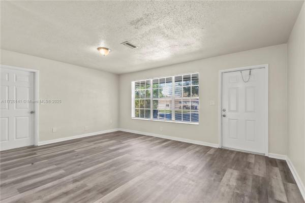 Federal Park, 1160 N 66th Ave, Hollywood, Florida 33024, image 3