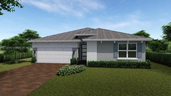 710 SE 15th Ave, Unincorporated Dade County, Florida 33033, image 1