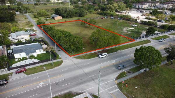 Cutler Road, Kendall, Florida 33170, image 1