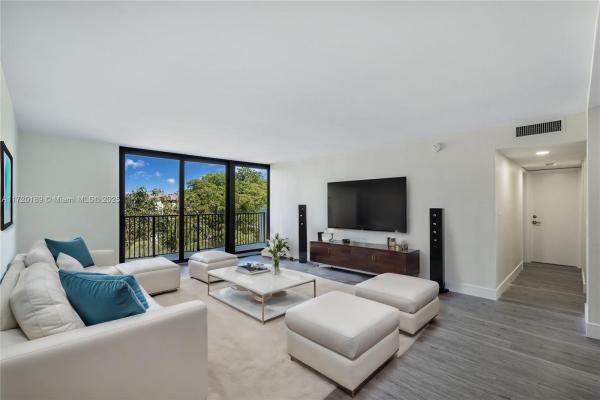 River Reach, 1201 River Reach Dr #505, Fort Lauderdale, Florida 33315, image 1