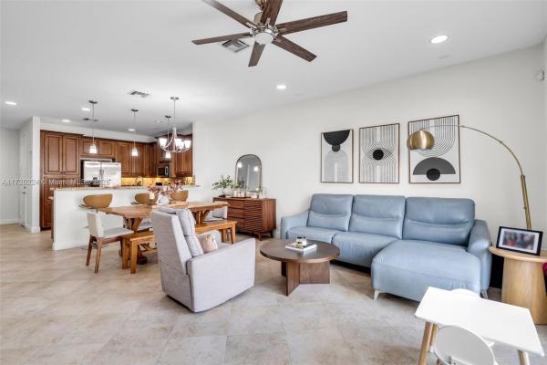 Saddle Bridge, 7781 Paddock Pl #7781, Davie, Florida 33328, image 1