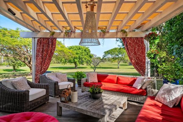 Golf View Estates, 10585 NE 6th Ave, Miami Shores, Florida 33138, image 1