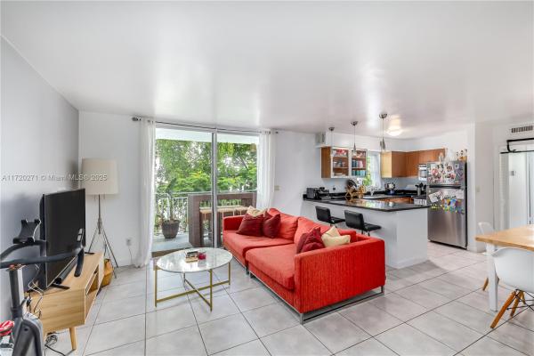 Nirvana, 680 NE 64th St #A402, Miami, Florida 33138, image 1