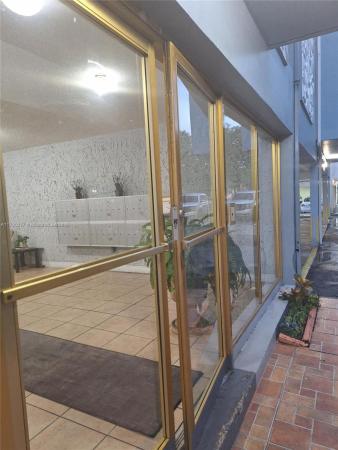 Haifa, 1735 NE 164th St #G210, North Miami Beach, Florida 33162, image 1