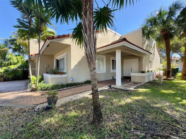 Doral Greens, 10262 NW 52nd Ln #10262, Doral, Florida 33178, image 1