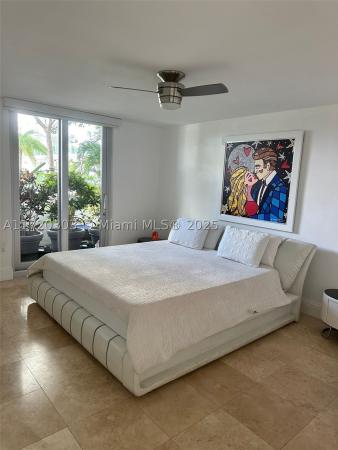 Mirador South 1000, 1000 West Ave #BS107, Miami Beach, Florida 33139, image 1
