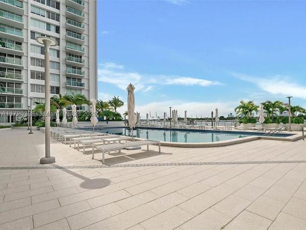 Mirador South 1000, 1000 West Ave #BS107, Miami Beach, Florida 33139, image 2