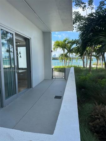 Mirador South 1000, 1000 W Ave Bs107 #BS107, Miami Beach, Florida 33139, image 1