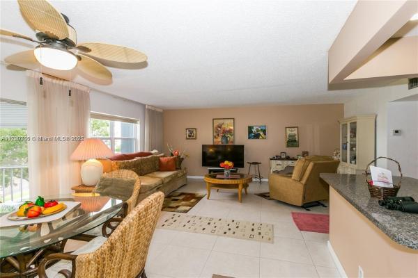 Fairways Riviera, 200 Diplomat Pkwy #425, Hallandale Beach, Florida 33009, image 1