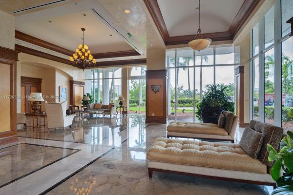 Oceania 5, 16500 Collins Ave #2354, Sunny Isles Beach, Florida 33160, image 1