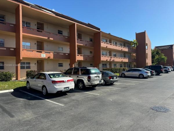The Greens Of Tamarac, 8814 W Mcnab Rd #104, Tamarac, Florida 33321, image 1