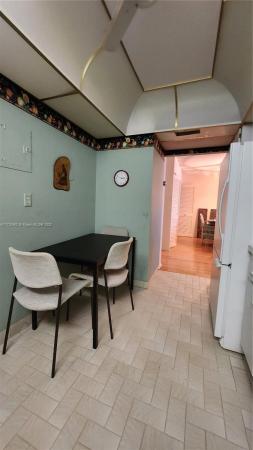 Surfside Towers, 9511 Collins Ave #606, Surfside, Florida 33154, image 1