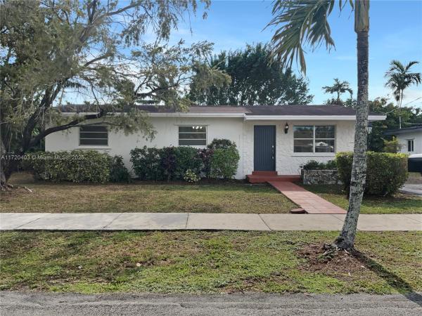 Westwood Lakes Residential, 11070 SW 50th Ter, Westwood Lakes, Florida 33165, image 1