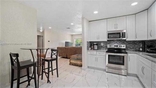 Leslie Estates, 19458 NW 28th Pl #19458, Miami Gardens, Florida 33056, image 1