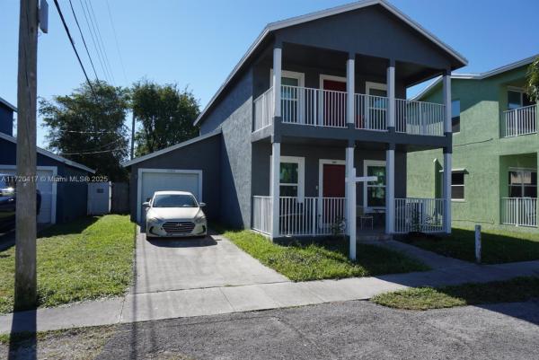 Davie Little Ranches, 5560 SW 43rd St, Davie, Florida 33314, image 1
