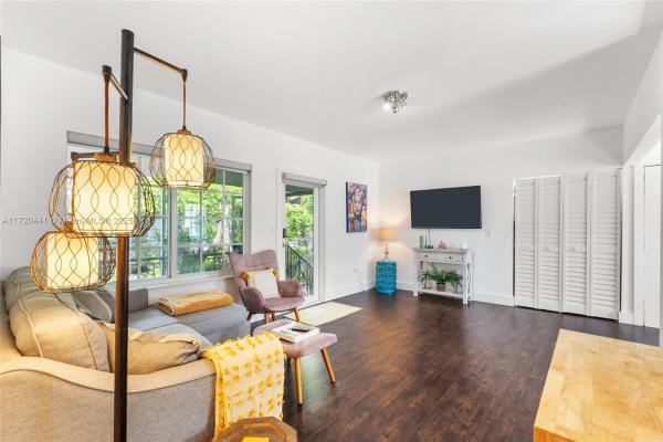 1785 Marseille, 1785 Marseille Dr #3, Miami Beach, Florida 33141, image 1