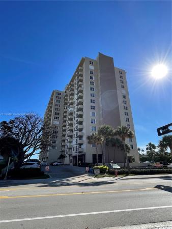 Royal Coast, 2000 S Ocean Blvd #12N, Lauderdale By The Sea, Florida 33062, image 1