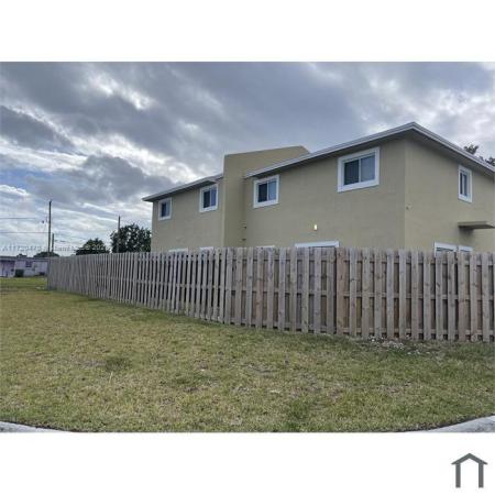 Commercial Liberty City, 7318 NW 17th Ave, Gladeview, Florida 33147, image 1