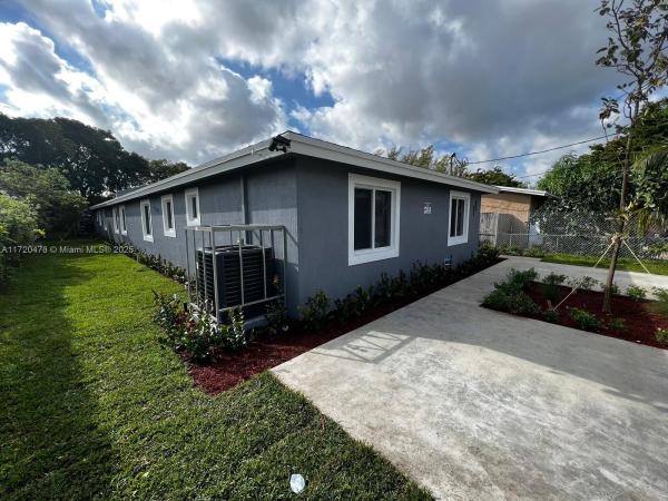North West Lauderdale, 2720 NW 20th St, Fort Lauderdale, Florida 33311, image 1