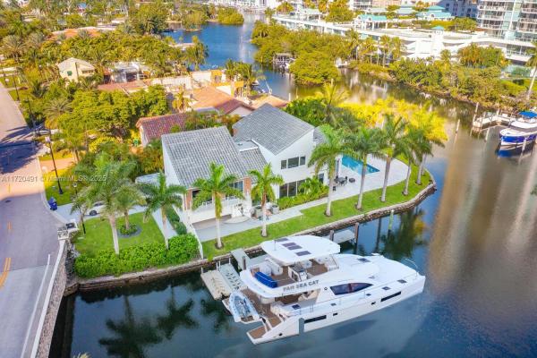 Atlantic Isle, 201 Atlantic Ave, Sunny Isles Beach, Florida 33160, image 1