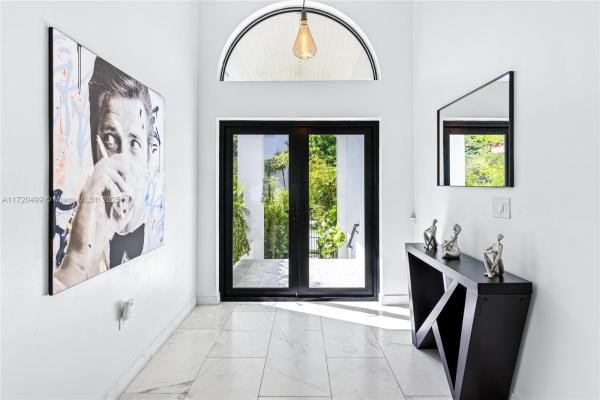 Country Club, 1061 NW North River Dr, Miami, Florida 33136, image 1