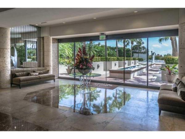 1000 Island Boulevard, 1000 W Island Blvd #708, Aventura, Florida 33160, image 3