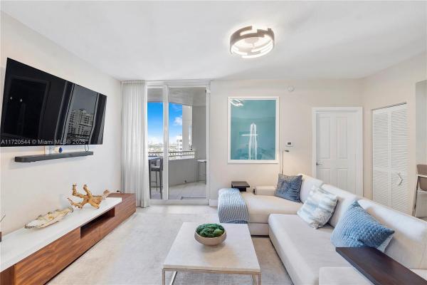 NuRiver Landing, 511 SE 5th Ave #1719, Fort Lauderdale, Florida 33301, image 1