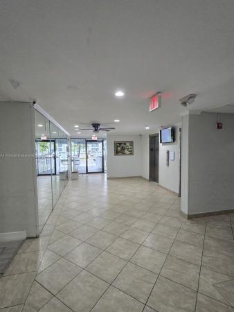 Avila North, 17560 Atlantic Blvd #502-2, Sunny Isles Beach, Florida 33160, image 1