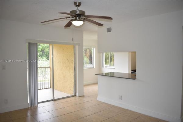 Sun Vista Gardens, 5760 N Rock Island Rd #318, Tamarac, Florida 33319, image 1