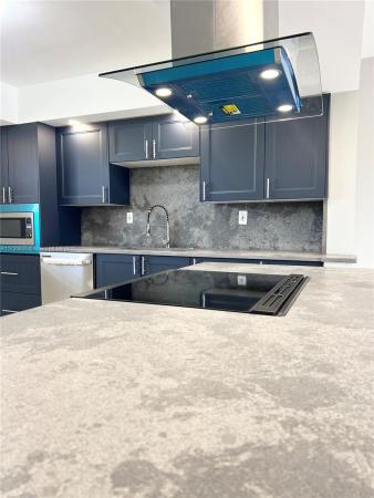 Lakes Of Carriage Hills, 4940 E Sabal Palm Blvd #303, Tamarac, Florida 33319, image 1