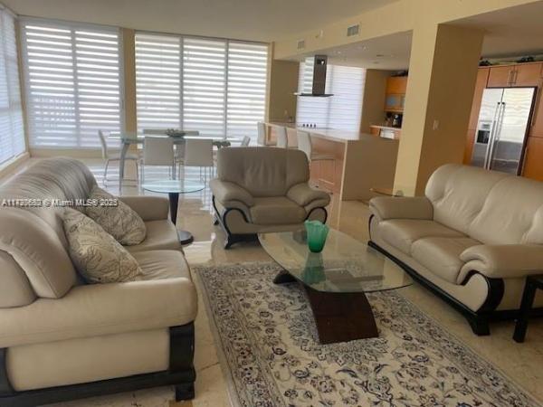 The Decoplage, 100 Lincoln Rd #PH4, Miami Beach, Florida 33139, image 1