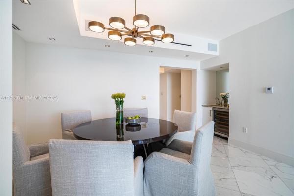 Acqualina Ocean Residences & Resort , 17875 Collins Ave #2602, Sunny Isles Beach, Florida 33160, image 1