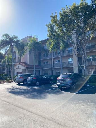 Hawthorne At Century Village, 1100 SW 130th Ave #207H, Pembroke Pines, Florida 33027, image 1