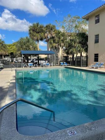 Country Gardens, 3246 NW 103rd Ter #308-B, Coral Springs, Florida 33065, image 1