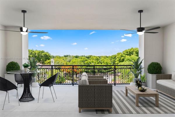Biltmore Parc, 718 Valencia Ave #408, Coral Gables, Florida 33134, image 1