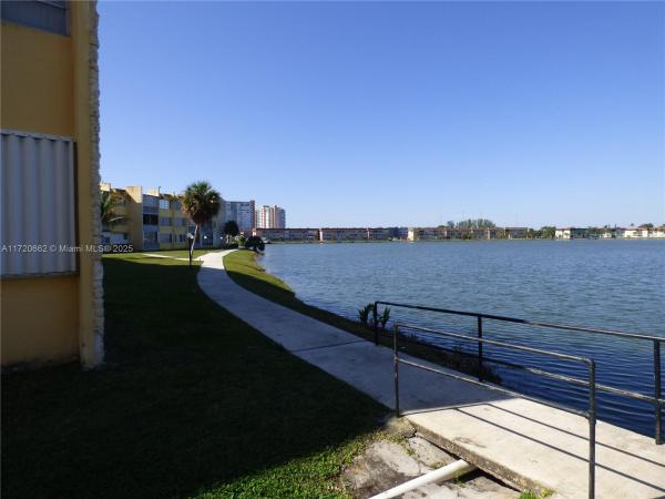 Moorings, 1551 NE Miami Gardens Dr #233, Ojus, Florida 33179, image 1